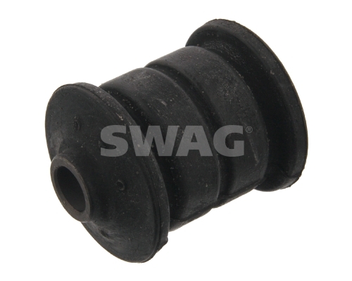 Tuleja wahacza 30 93 6005 SWAG Autoteile GmbH